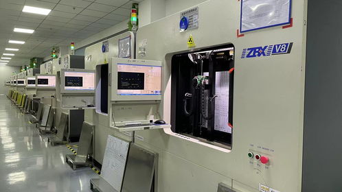 捷配系統(tǒng)化工廠探秘 我的親身體驗與信息系統(tǒng)集成服務測試