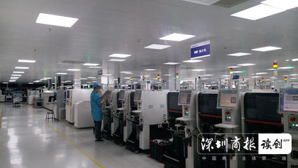 亞運賽場展現深圳智造力量 技術創新驅動信息系統集成服務新突破