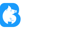 八戒影院-最新高清電影-熱門短劇短視頻-好看的電視劇免費(fèi)